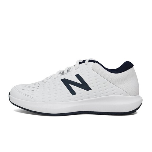 New Balance 696v4 Men's Tennis Shoes EE 