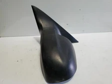 04-05, Chrysler Pacifica, Driver Side View Mirror Power Textured, PN-AM-23707402