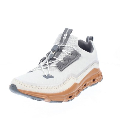 On Running Cloudaway - Sneakers Sportive In Tessuto Bianco - Uomo Scarpe