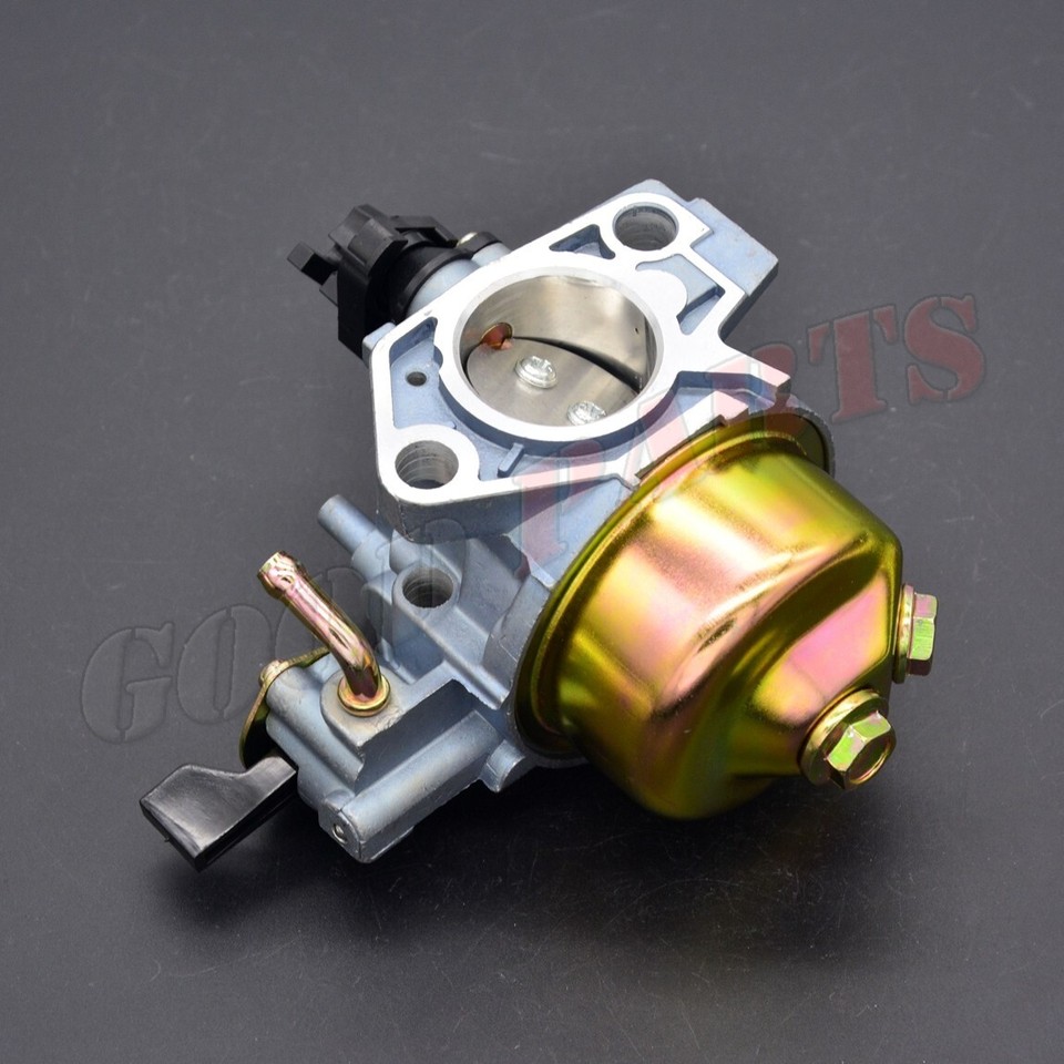 Carburatore Per Generatore A Benzina, Kit Di Accessori Per Carburatori