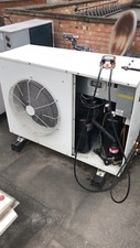 COMMERCIAL FRIDGE AND FREEZER ❄️REPAIR AND MAINTENANCE ❄️