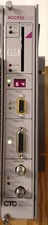 CTC ACCESS4000 module, ATM-4505-1