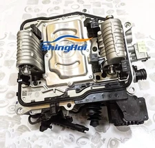 Genuine 6DT25 Transmission Mechatronic For BYD Only