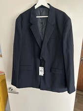 Mango Blazer men’s