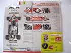 Bild 6 von 6