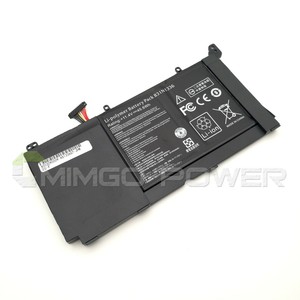 B31n1336 аккумулятор для asus