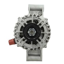 Alternator For Ford Fiesta MK6 ST150 +Line Original
