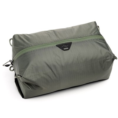 Peak Design Ultralight Packing Cube Sage Small Packwürfel Rucksack Organizer