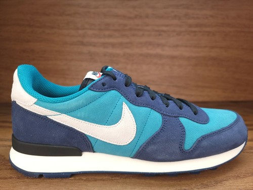 air force one anthracite black