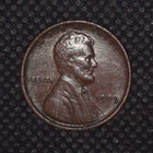 1909-P Lincoln Wheat Cent Penny Better Grade 1(C) #B116