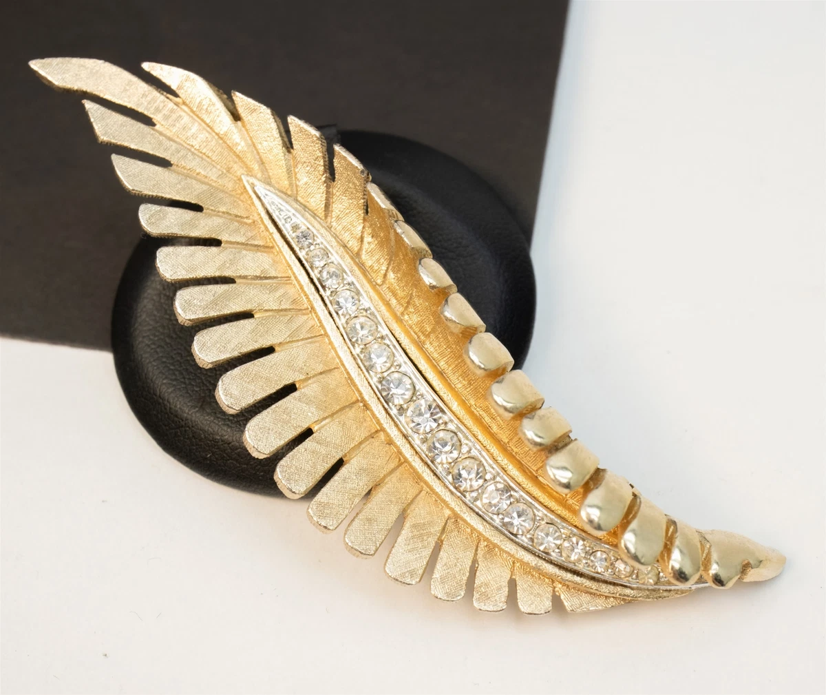 Marboux jewelry cheap