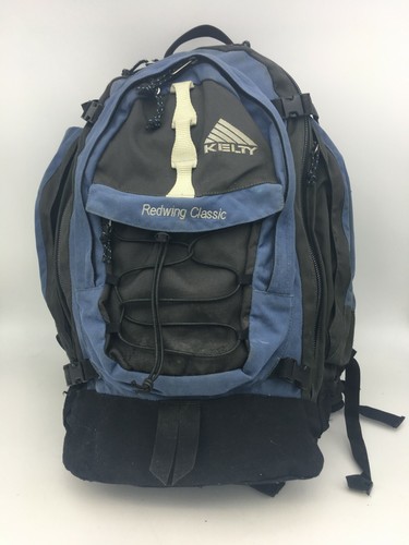 Kelty Redwing Classic 2400 Hiking 
