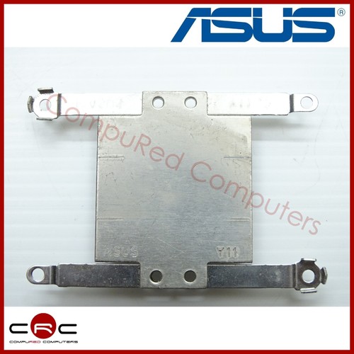 Asus F540L F540LJ R540L R540LJ X540L X540LJ Kühlkörper CPU Heatsink CPU - Afbeelding 2 van 2