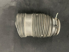 Luftfeder Mercedes W213 Luftfederbein Hinten Links Shock Absorber A2053200125