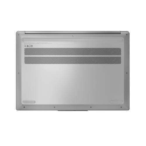 Lenovo IdeaPad Slim 5 16 WUXGA Notebook AMD Ryzen 7 8845HS Lenovo IdeaPad Slim 5 16 WUXGA Notebook AMD Ryzen 7 8845HS