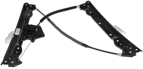 Window Regulator Dorman 752-640 - Imagen 2 de 2