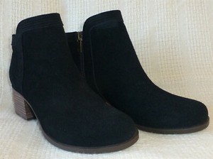 koolaburra by ugg thia