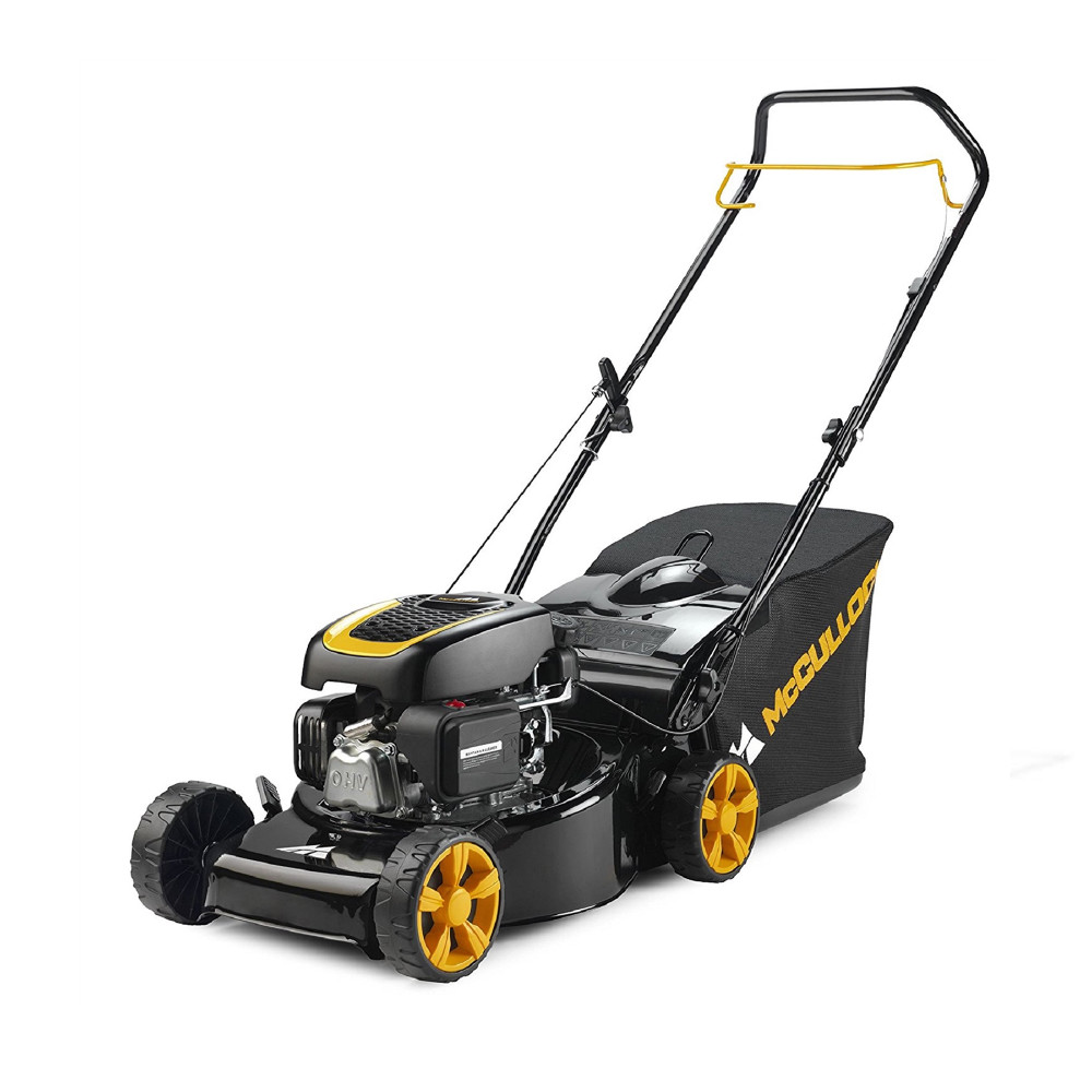 ... Norton Secured - powered by Verisign