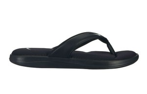 nike thong 3