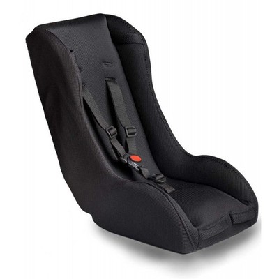 Kindersitz fr Fahrradanhnger SC2/SC3 BATAVUS FIER 2/3/ F U B 2/3/RALEIGH  STRID | eBay.de