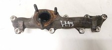 Honda CR-V 2008 Exhaust Manifold used, Genuine FR1822278-13