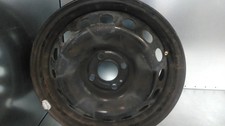 Jantes Dacia LODGY 