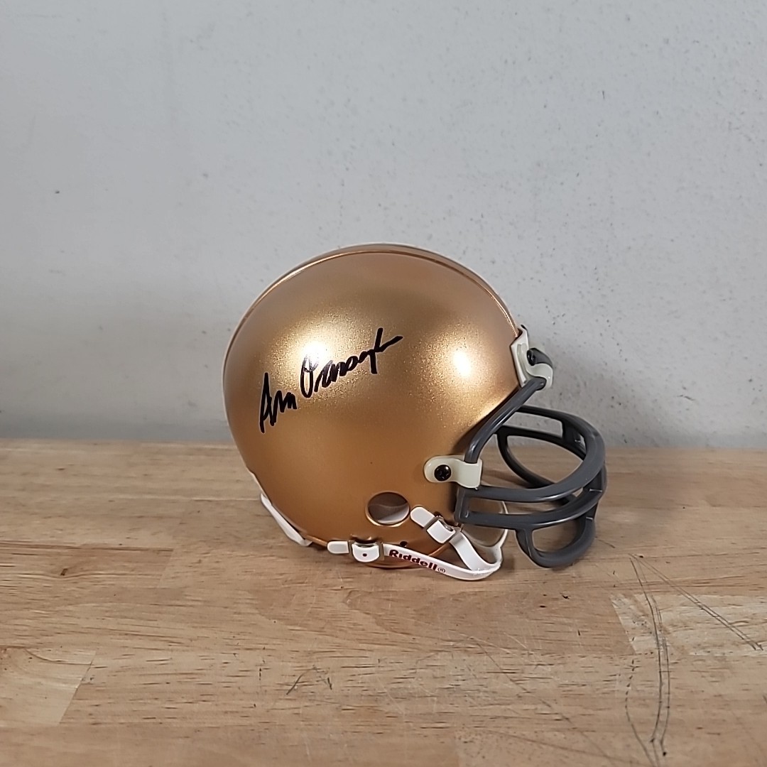 alliance icon helmet $225.00 Icon Alliance GT Primary Full Face Motorcycle #261225