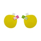 For  Lens Protector VR Film Cover Scratch  VR Headset  Accessories X8X9