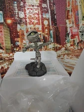 Nightmare Before Christmas WDCC 🎁