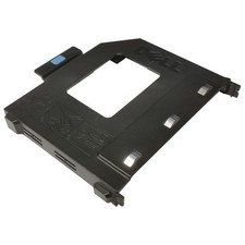 Dell OptiPlex 390 790 990 7010 9010 SFF ODD Optical Drive Caddy 1B31D2200-600-G