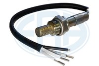 ERA 570111A Lambdasonde FüR Fiat Panda (169_)