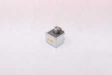 105-913545-101 BOSCH - Reconditionné - Garantie 12 mois