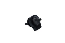 FITS MERCEDES-BENZ A-CLASS VENT/BREATHER VALVE, FUEL TANK 0280142605 BOSCH