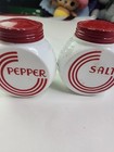 Foto 2 di 9