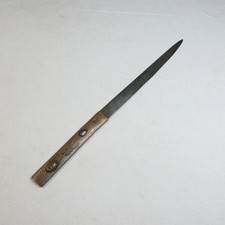  on The Hot Collector