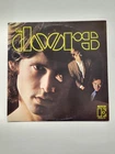 The Doors Elektra Vinyl 1967 Stereo Gold Elektra NM