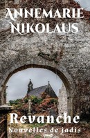 Annemarie Nikolaus | Revanche | Taschenbuch | FranzöSisch (2019)