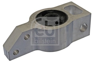 1x FEBI BILSTEIN 43788 Lagerung Lenker für VW Audi Seat