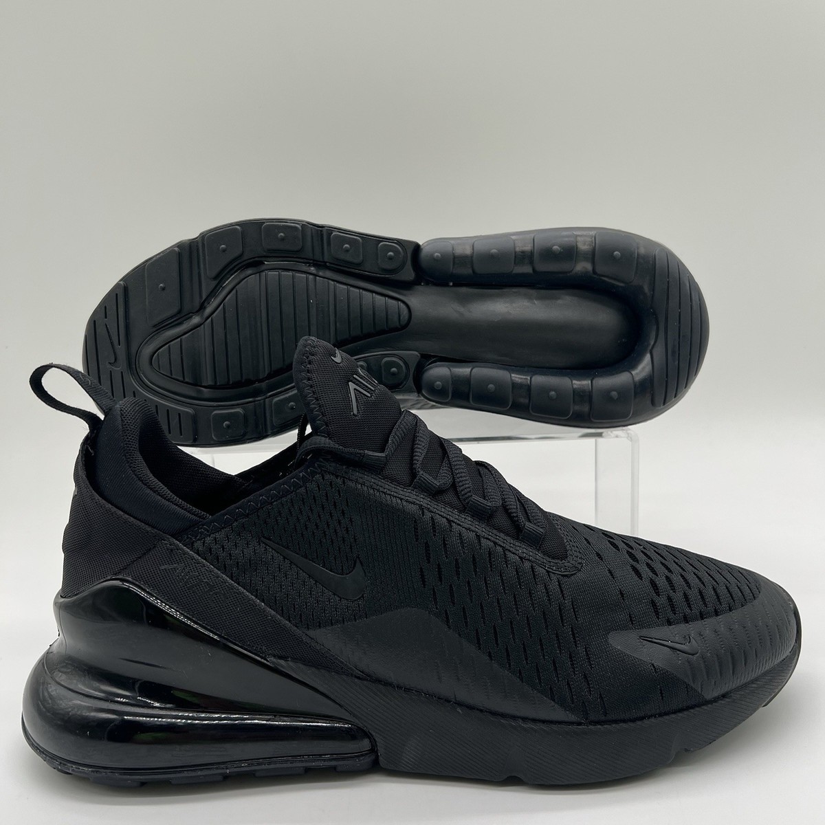 nike air max 270 mens 2014