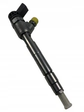 Fuel Injector Mercedes-Benz Marco Polo Camper 200 CDI 0445110574