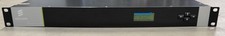 Ericsson TT6120. Transport Stream Processor