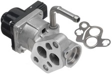 CONTINENTAL/VDO AGR-VENTIL ABGASRÜCKFÜHRUNGSVENTIL passend für FORD C-MAX