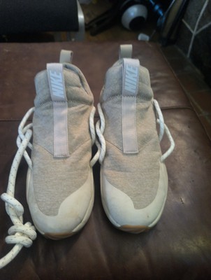 Nike City Loop Rose Pink AA1097-601 Women's Shoes Size 10