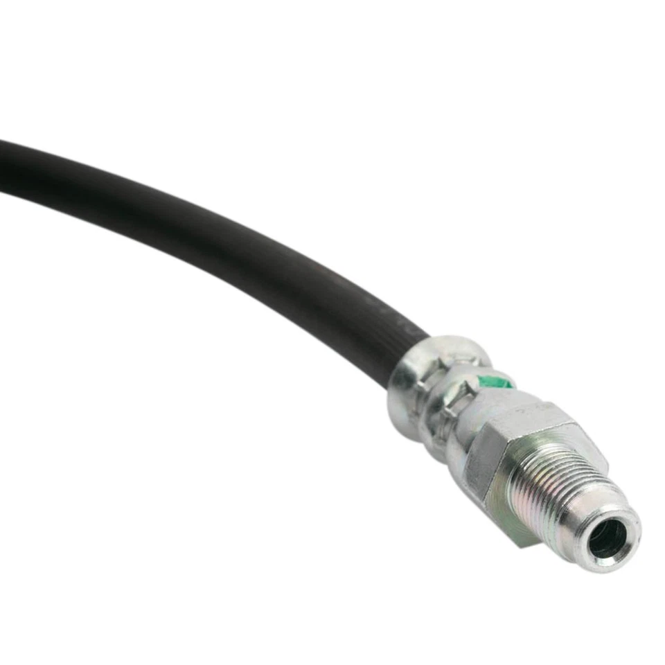 Juego de manguera de freno trasero para Mazda 3 2004-2013 Foto 3 de 4