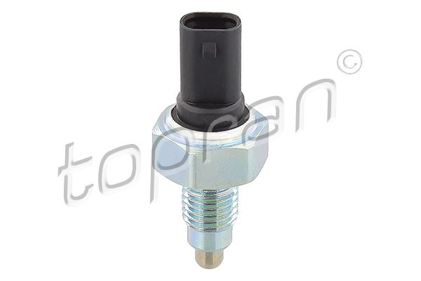 ✅Fits TOPRAN HANS PRIES 638 151 SWITCH  ⭐UK Seller⭐