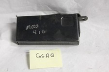 Mossberg Model 183k-e .410 Bolt Action Shotgun 2-round Magazine Assembly Mossberg Model 183k-e .410 Bolt Action Shotgun 2-round Magazine Assembly
