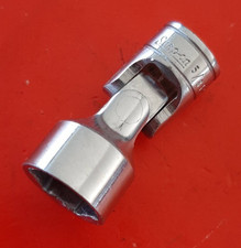 Snap-on FS20A 3/8