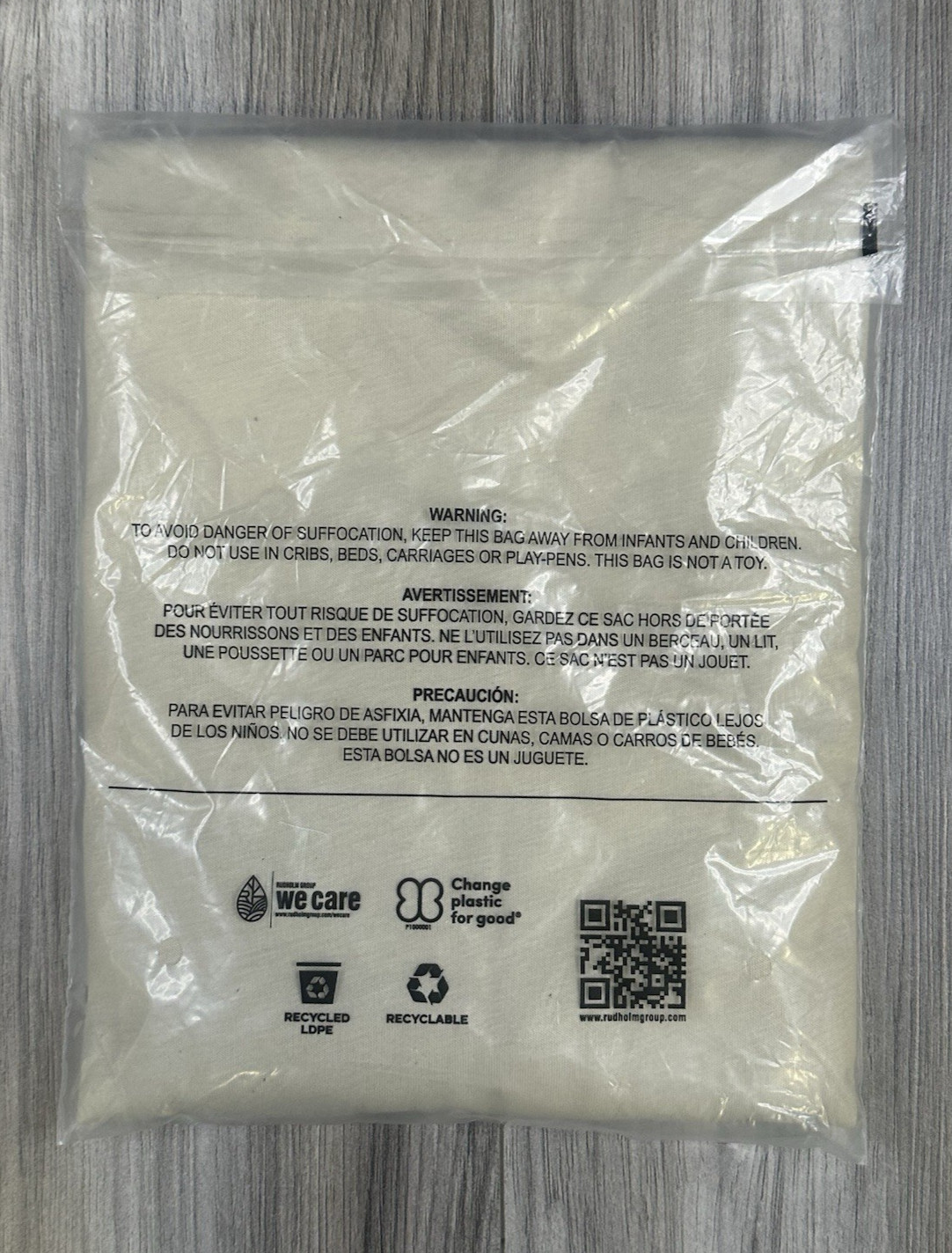 Ciele Athletics ORTShirt Century Max Rainy Day Running Shirt Unisex Large  - NWT