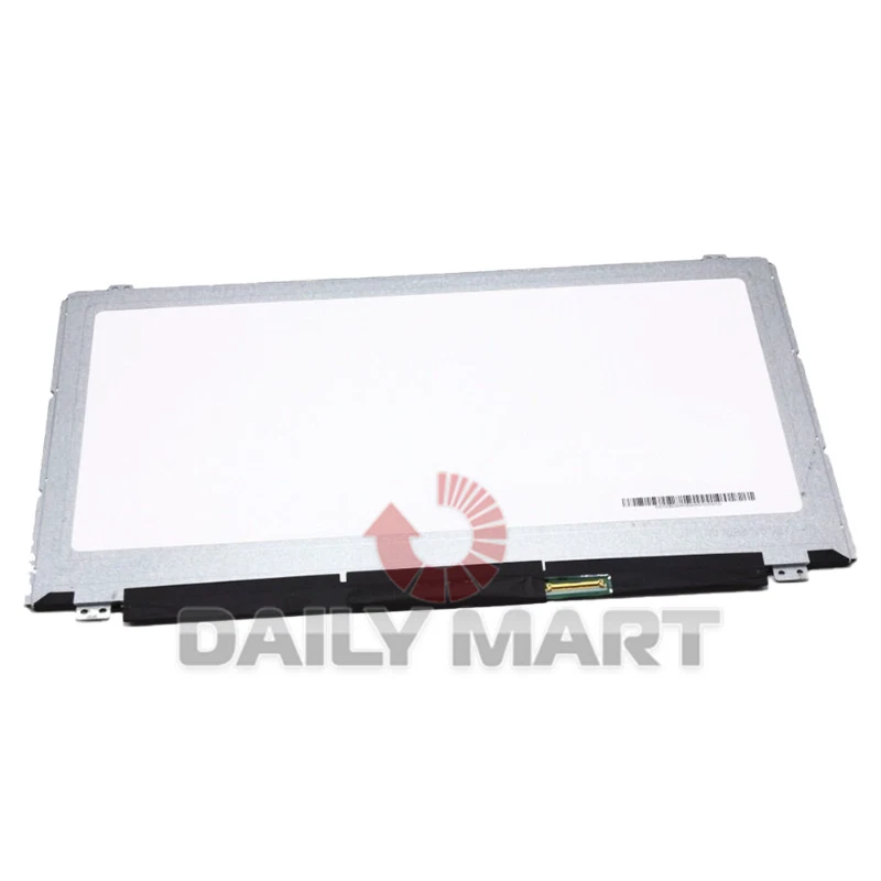 B156XTT01.1 DELL LCD Diplay New In Box In stock, fast shipping  Free Shipping - Image 3 of 3