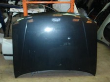 Capot Peugeot 306